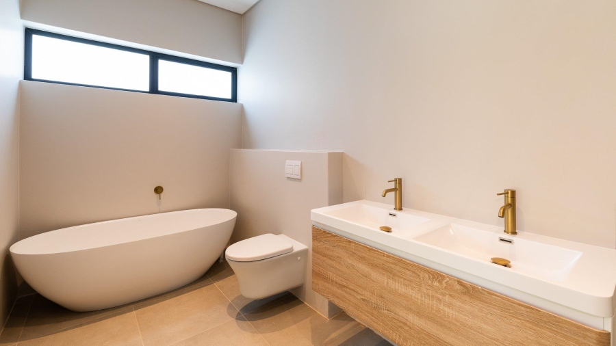 3 Bedroom Property for Sale in Keurbooms River Western Cape